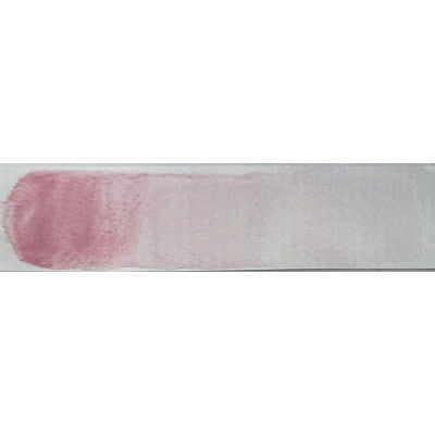 Spinel Pink pigment