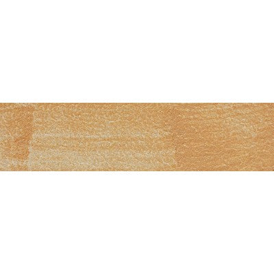 Bronze pearl