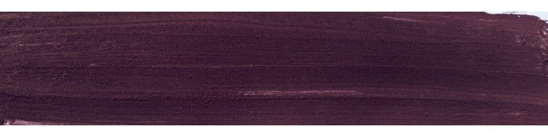 Caput Mortuum Violet