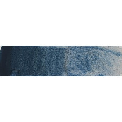 Cobalt indigo