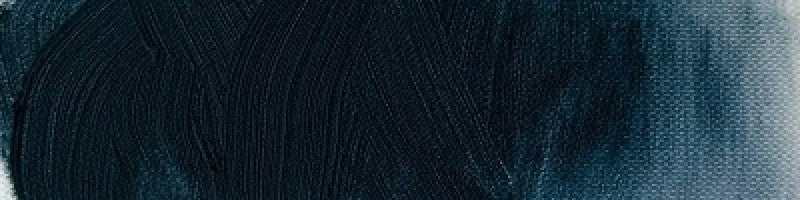 Cobalt indigo