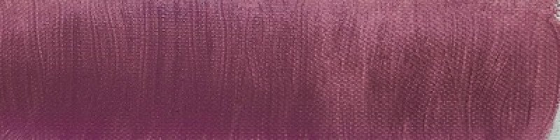 Cobalt Pink
