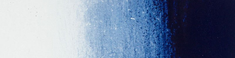 Prussian blue
