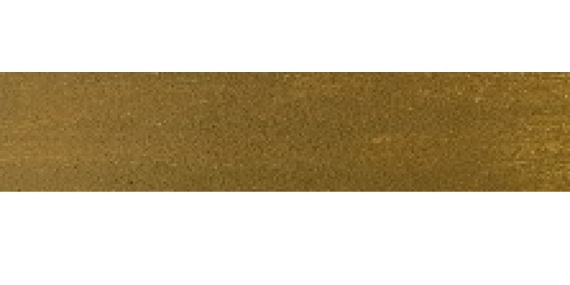 Mars sand