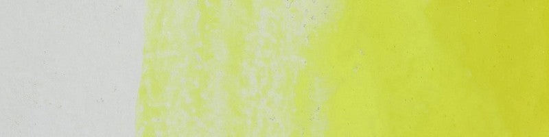 Ultramarine yellow