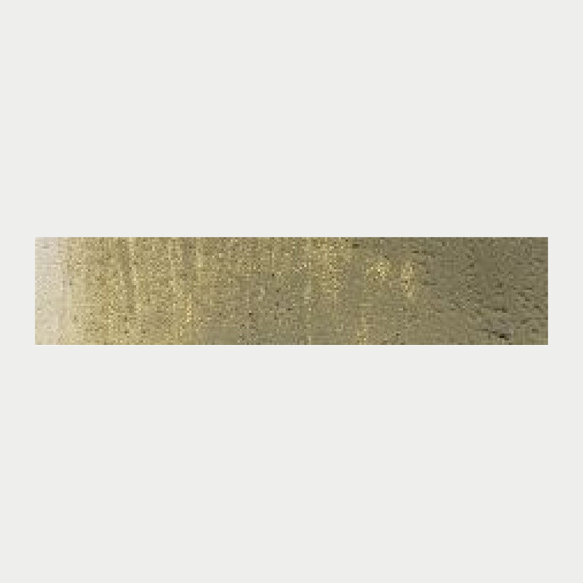 Amphibolite paint swatch