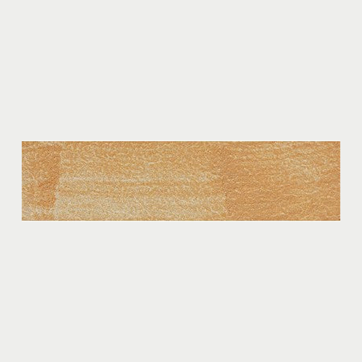 Bronze pearl paint swatch