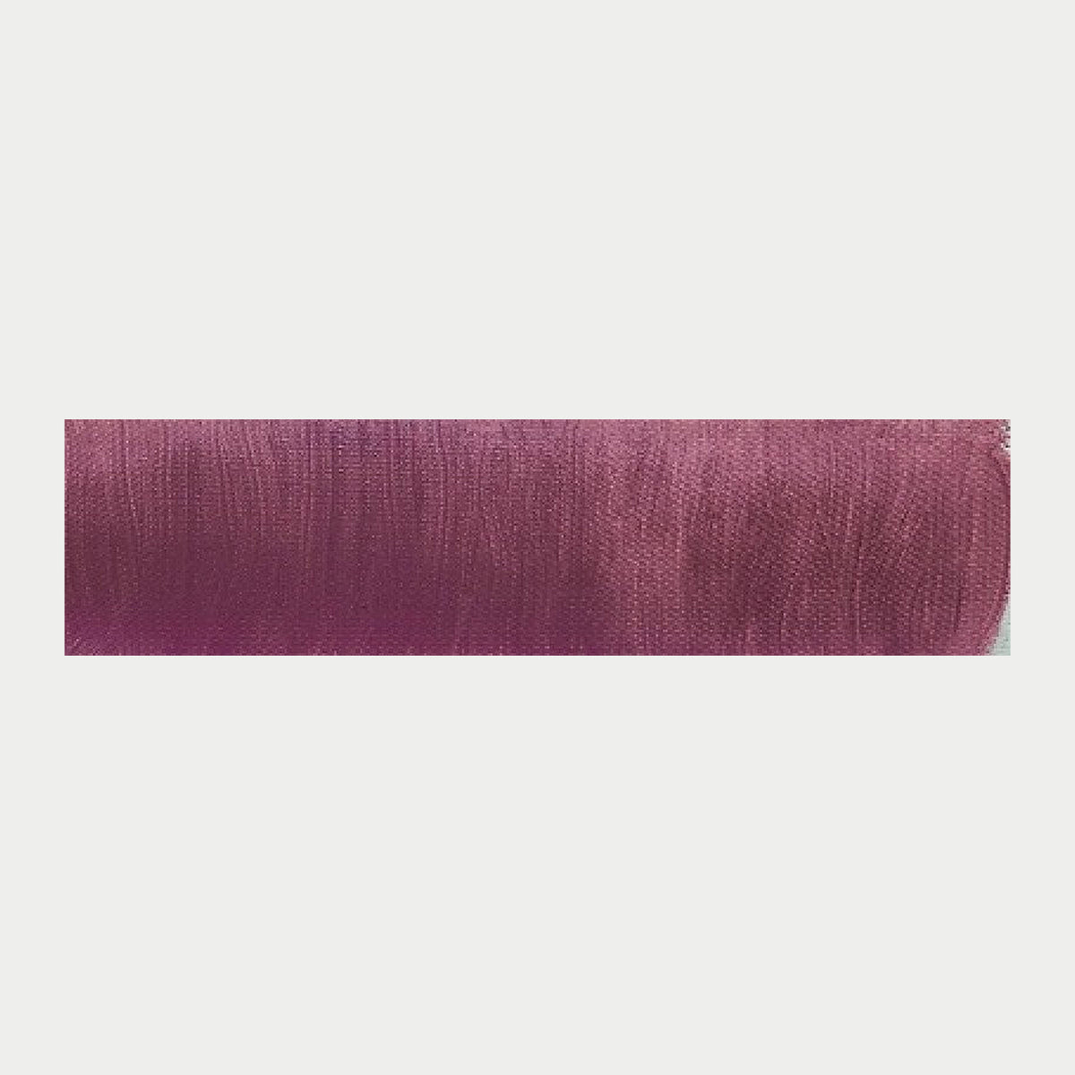 Cobalt Pink paint swatch