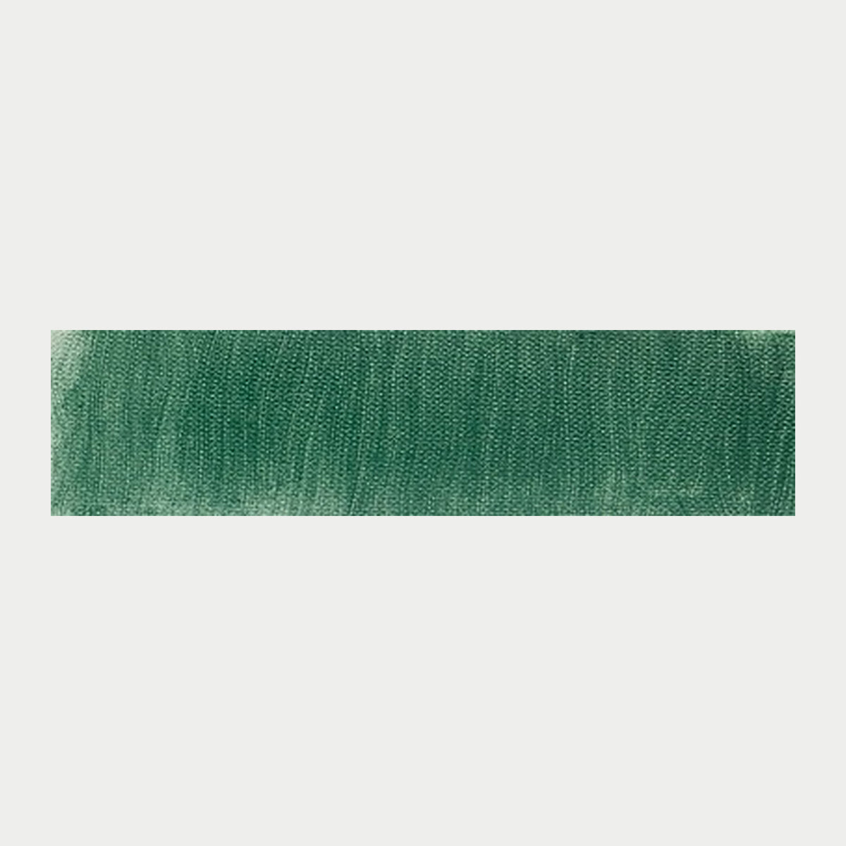 Malachite crystal paint swatch