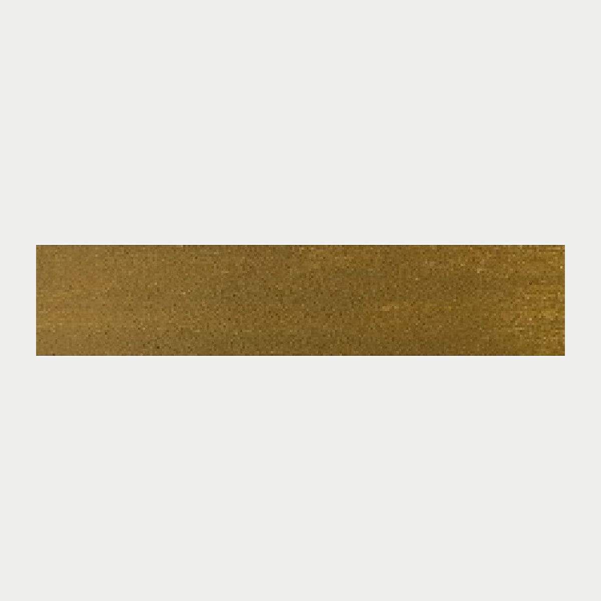 Mars sand paint swatch