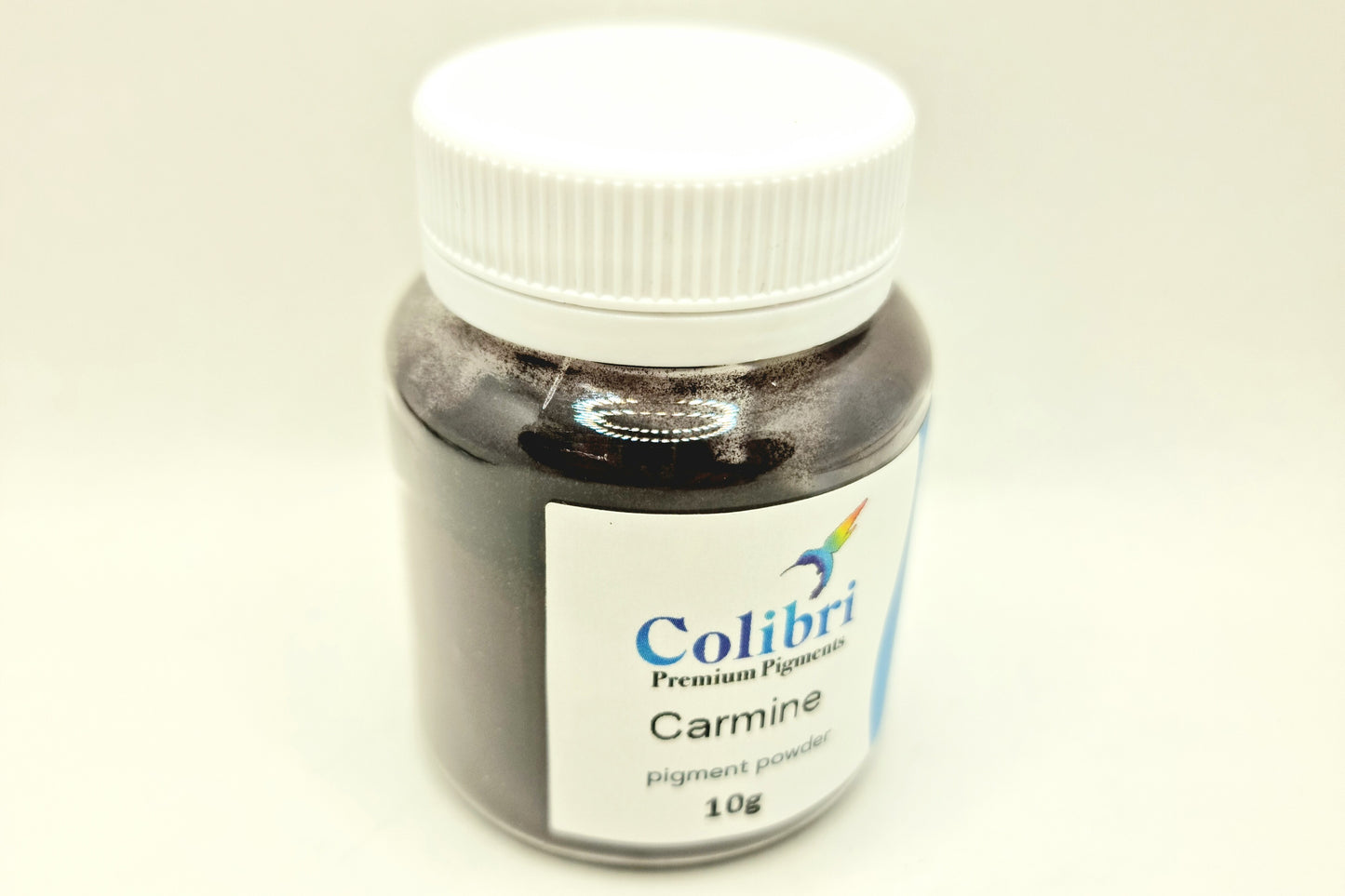 Carmine