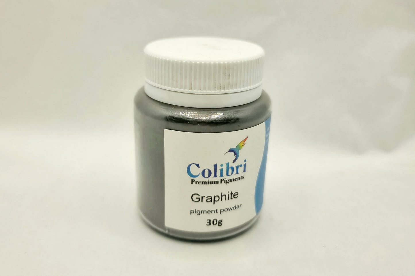 Graphite