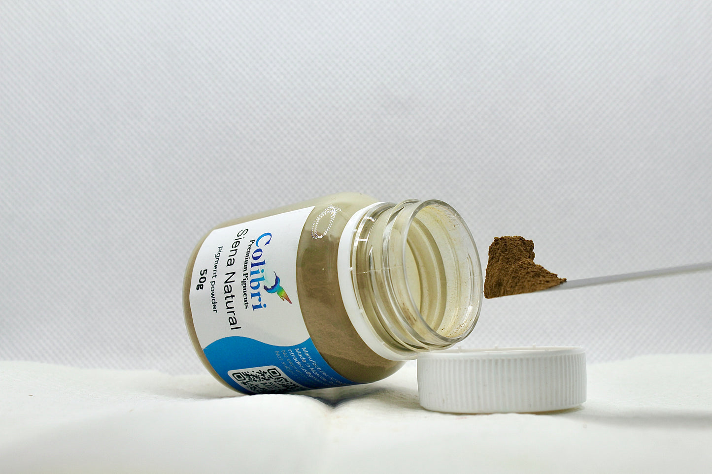Siena natural