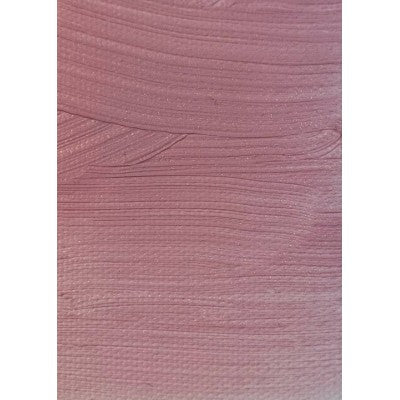 Spinel Pink pigment