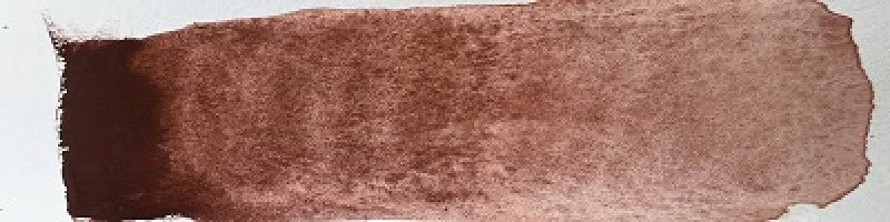 Jasper red
