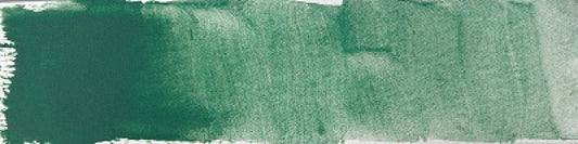 Malachite azure