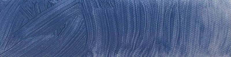Cobalt cornflower blue