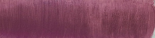 Cobalt Pink
