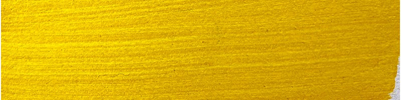 Hansa (Arylide) yellow