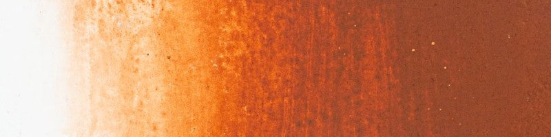 Mumia Bauxite