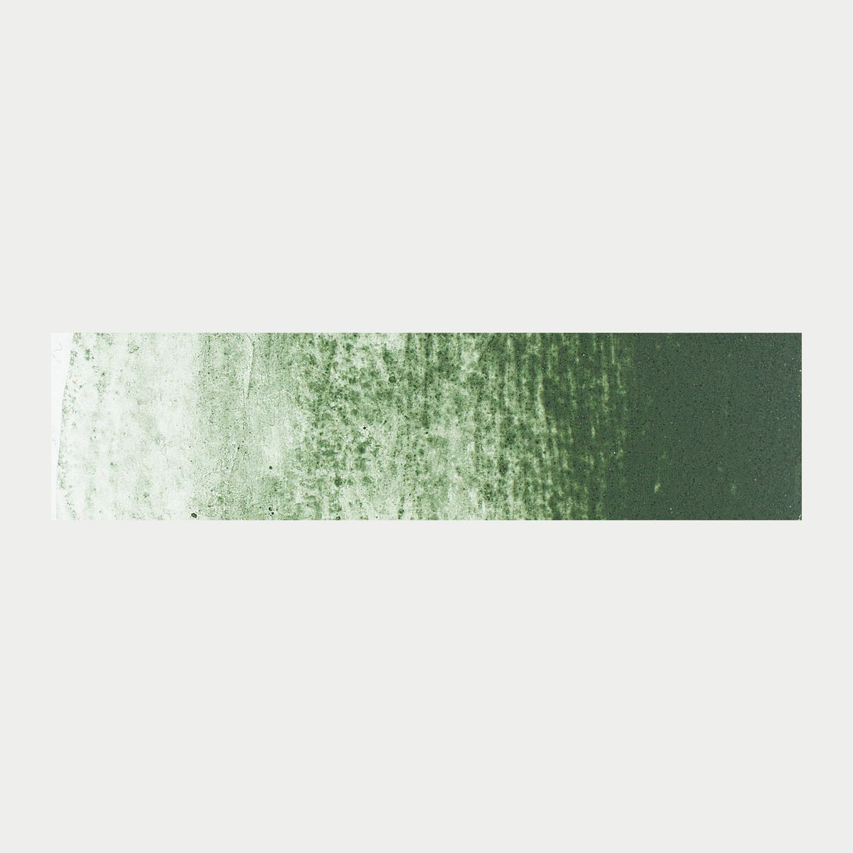 Celadonite light paint swatch