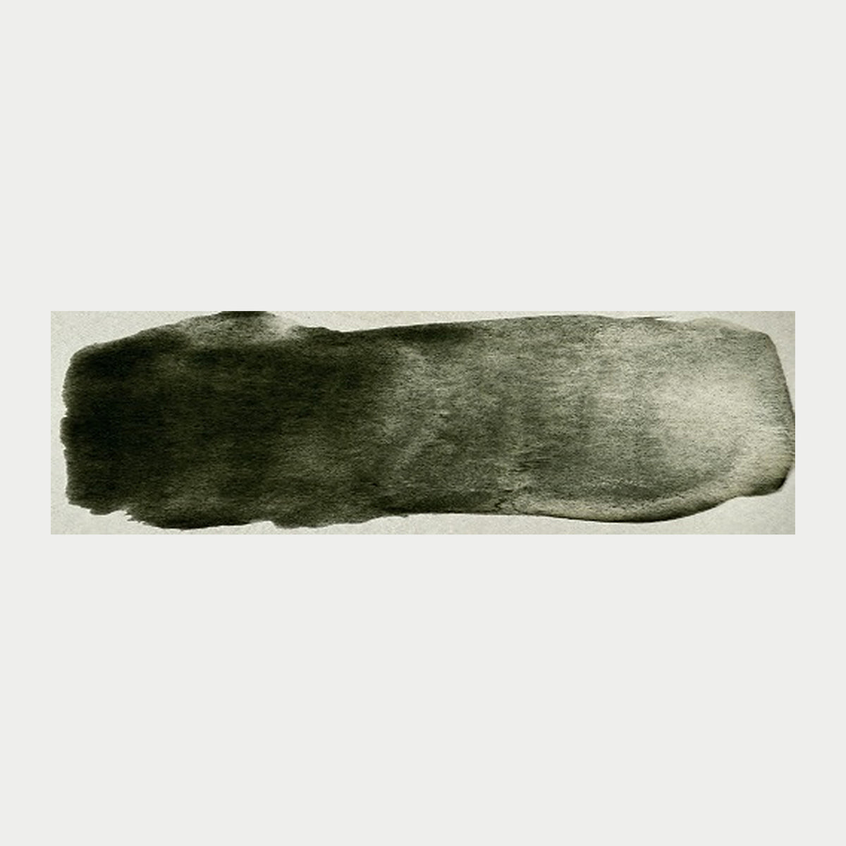 Chlorite paint swatch