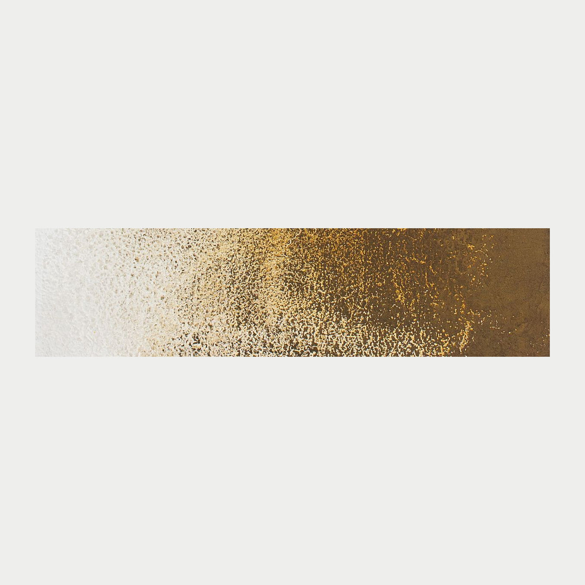 Chlorite tobacco paint swatch