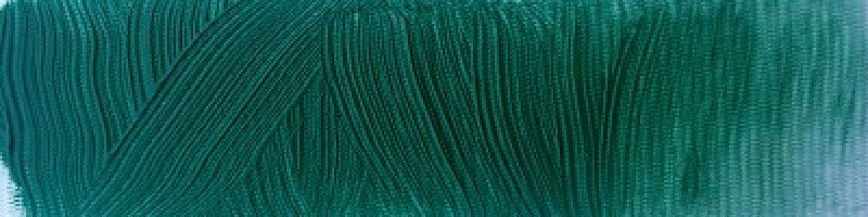 Chrysocolla green