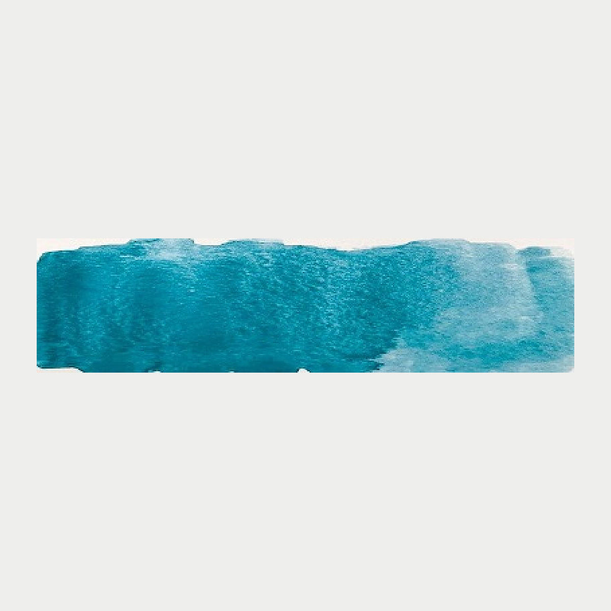 Cobalt Chrome Sea Wave paint swatch