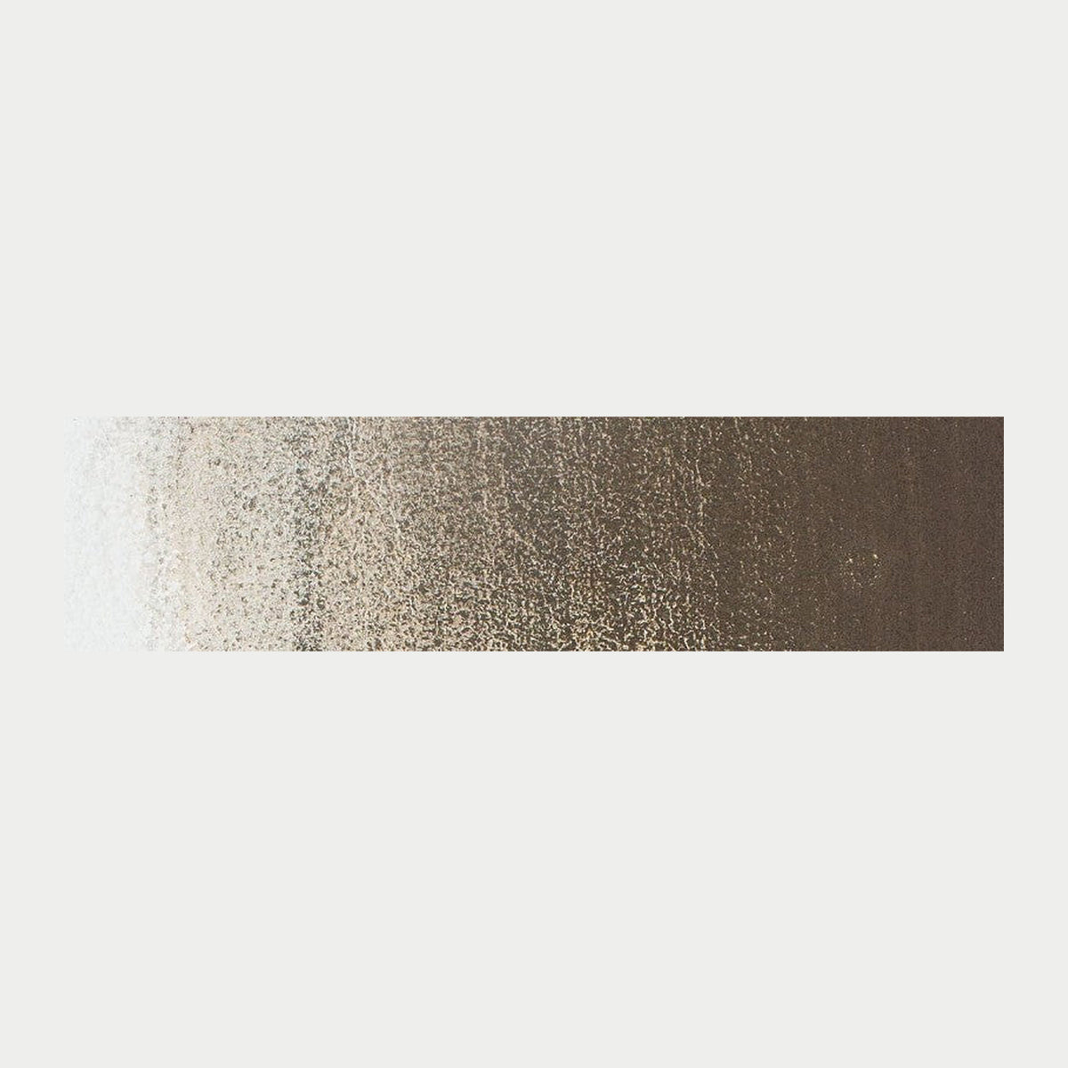 Gabbro paint swatch