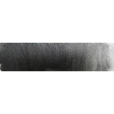 Graphite