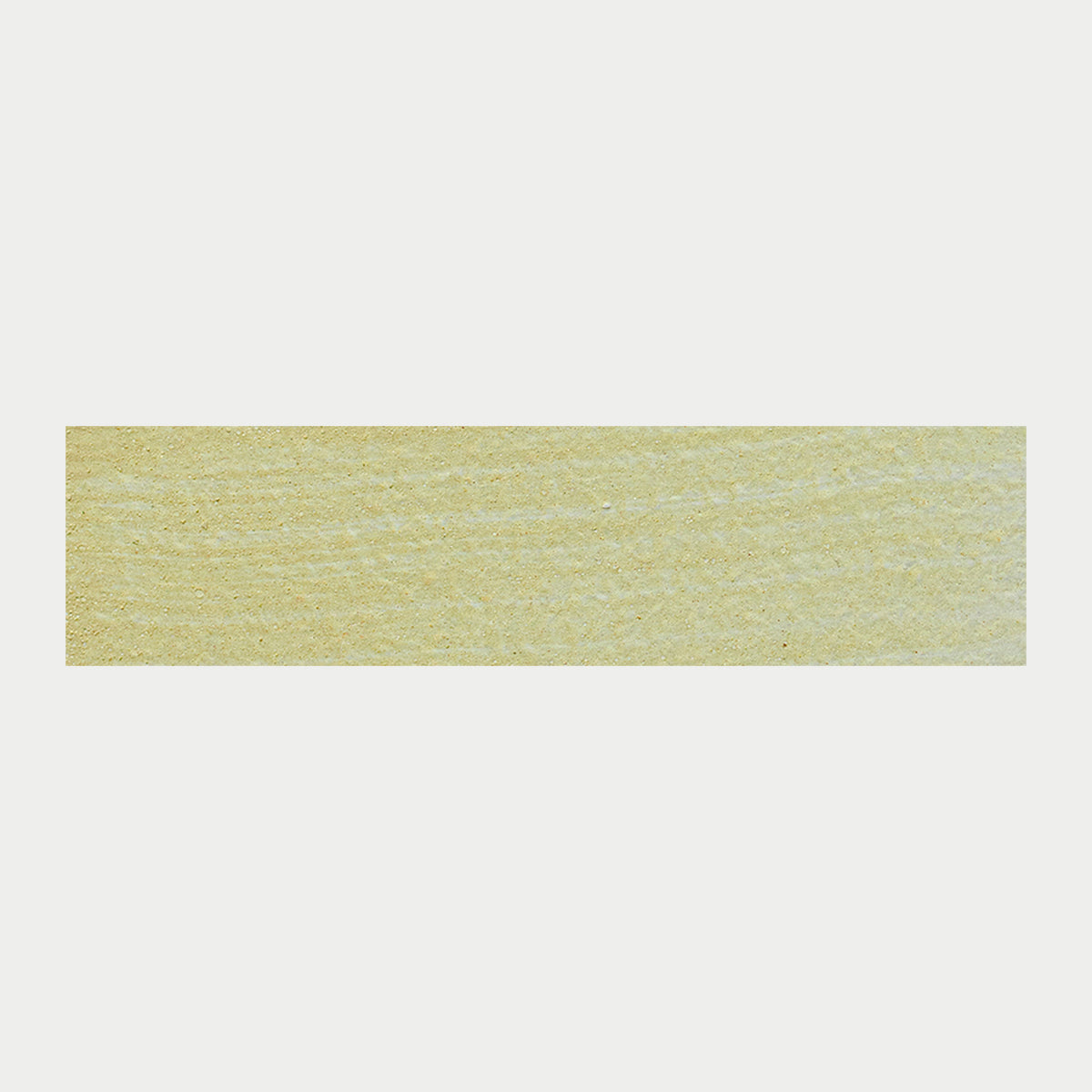 Massicot paint swatch