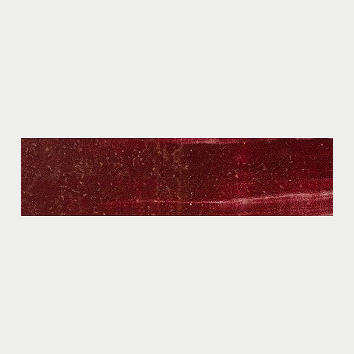 Perylene Burgundy paint swatch