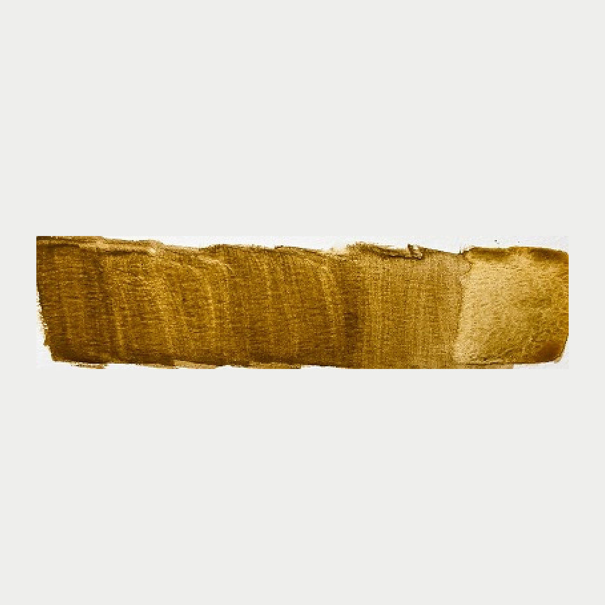 Tiger eye paint swatch